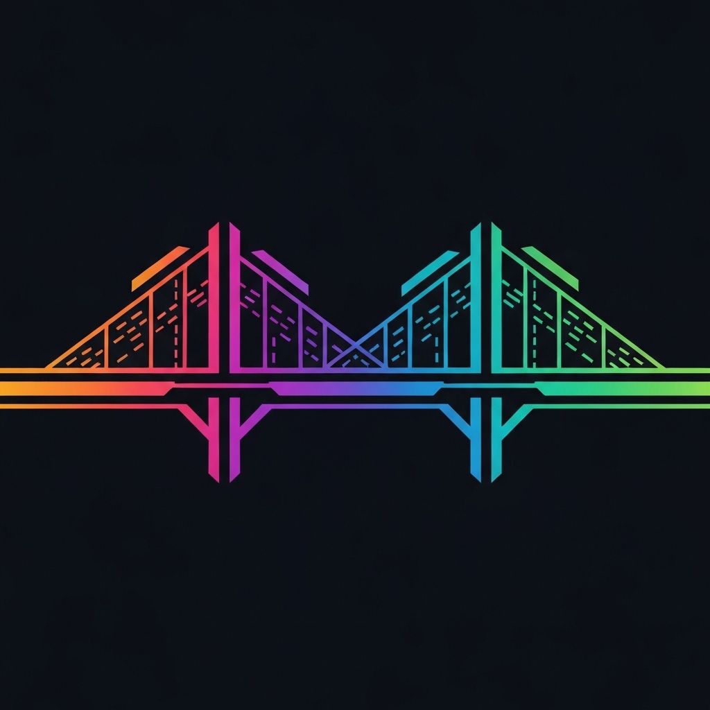 ChainBridge Protocol